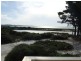 744 Garden, Binalong Bay TAS 7216