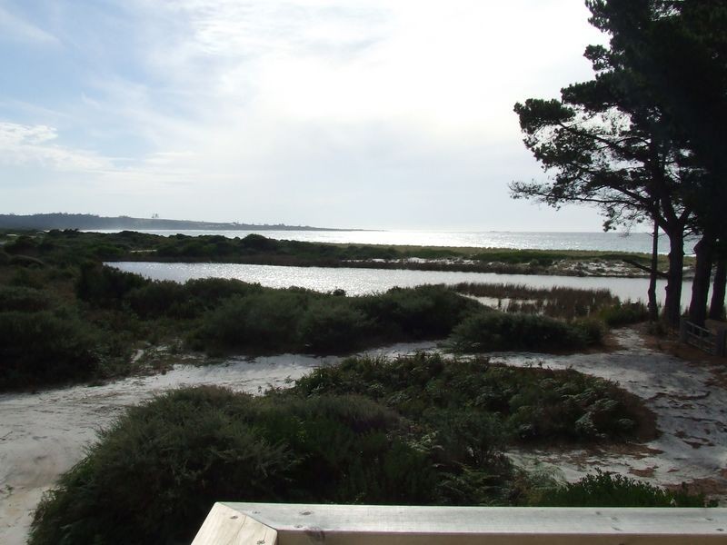 744 Garden, Binalong Bay TAS 7216
