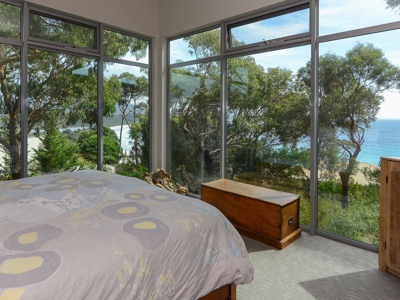35 Highcrest Avenue, Binalong Bay TAS 7216