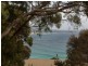 35 Highcrest Avenue, Binalong Bay TAS 7216