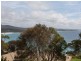 35 Highcrest Avenue, Binalong Bay TAS 7216