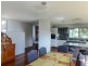 35 Highcrest Avenue, Binalong Bay TAS 7216
