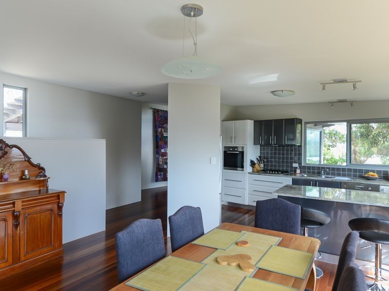 35 Highcrest Avenue, Binalong Bay TAS 7216