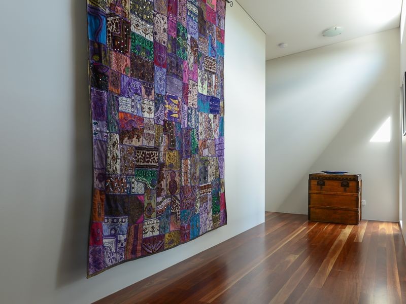 35 Highcrest Avenue, Binalong Bay TAS 7216