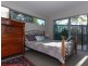 35 Highcrest Avenue, Binalong Bay TAS 7216