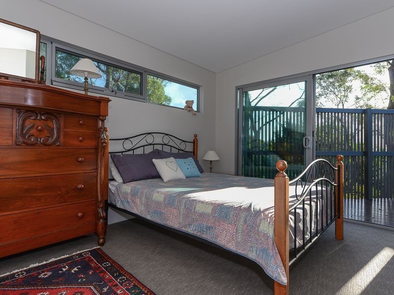 35 Highcrest Avenue, Binalong Bay TAS 7216