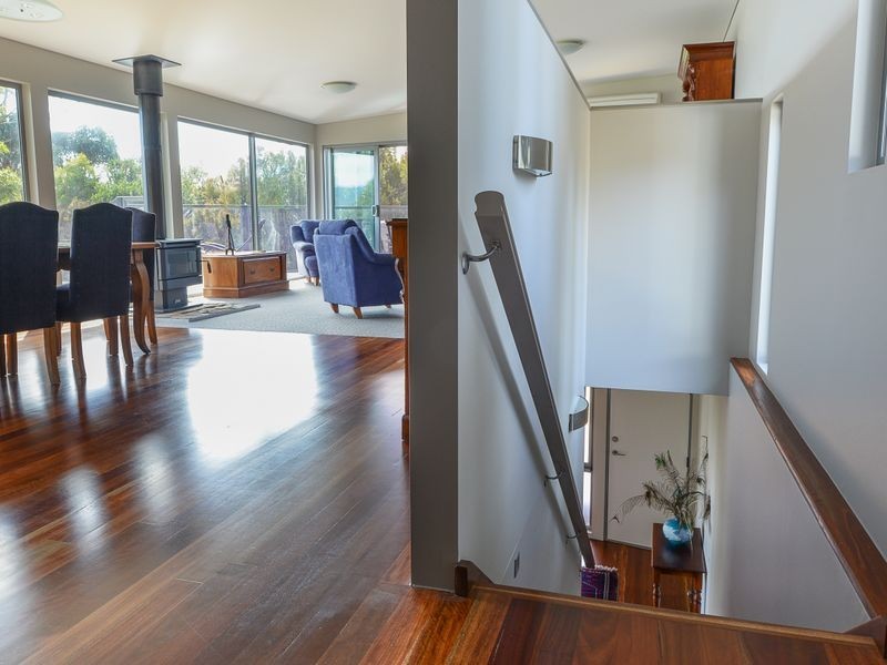 35 Highcrest Avenue, Binalong Bay TAS 7216