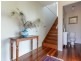 35 Highcrest Avenue, Binalong Bay TAS 7216