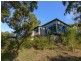 35 Highcrest Avenue, Binalong Bay TAS 7216