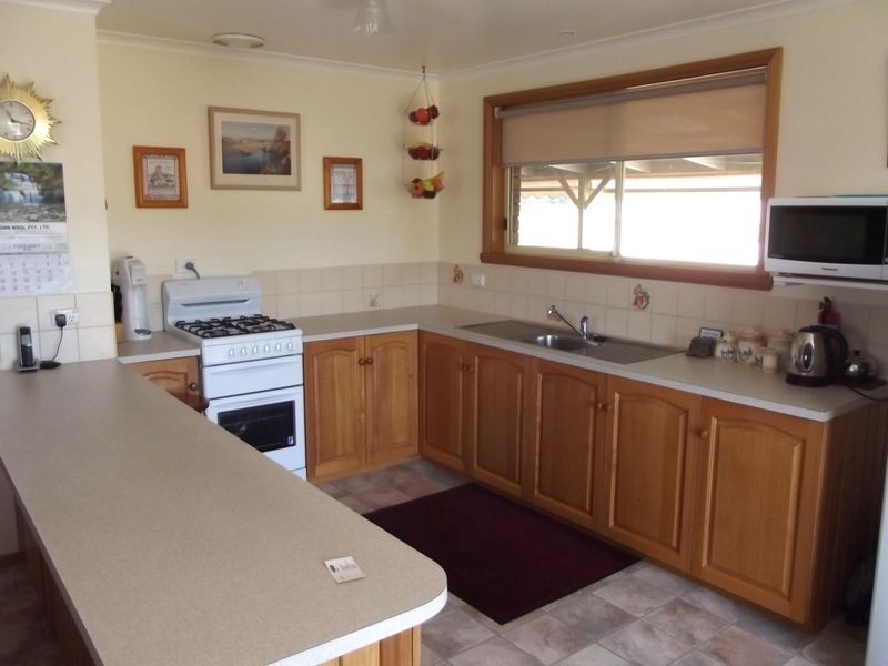 54 Beaulieu Street, St Helens TAS 7216
