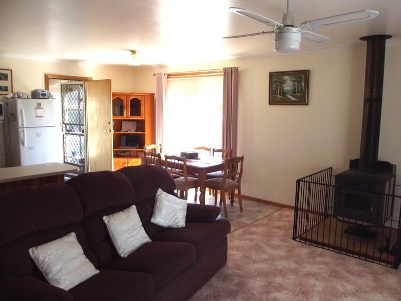 54 Beaulieu Street, St Helens TAS 7216