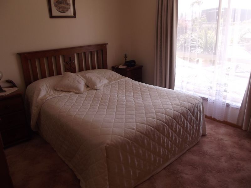 54 Beaulieu Street, St Helens TAS 7216