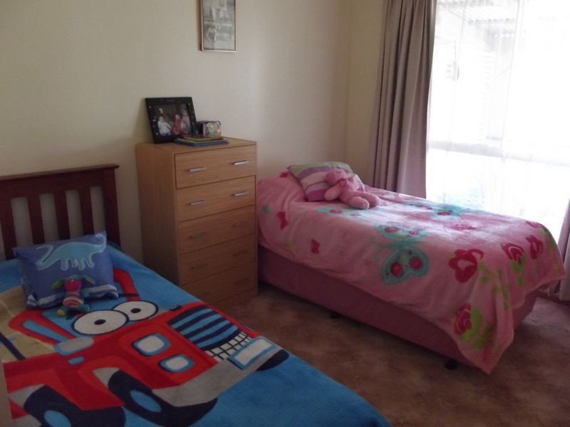 54 Beaulieu Street, St Helens TAS 7216