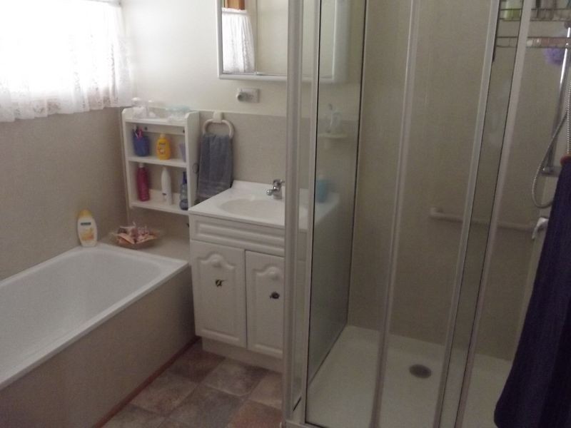 54 Beaulieu Street, St Helens TAS 7216