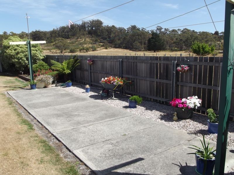 54 Beaulieu Street, St Helens TAS 7216