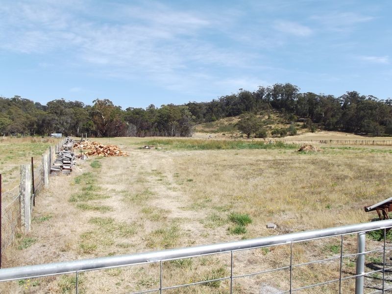 54 Beaulieu Street, St Helens TAS 7216