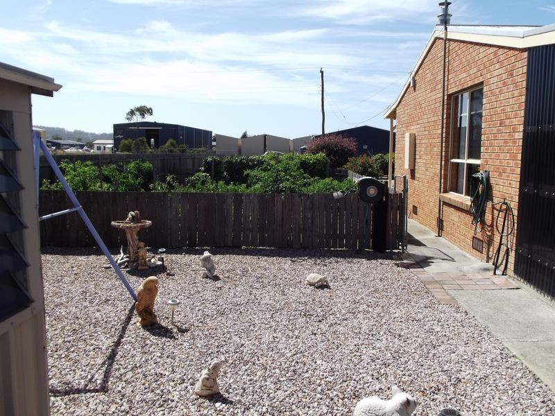 54 Beaulieu Street, St Helens TAS 7216