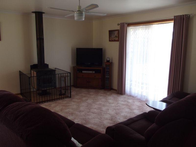 54 Beaulieu Street, St Helens TAS 7216