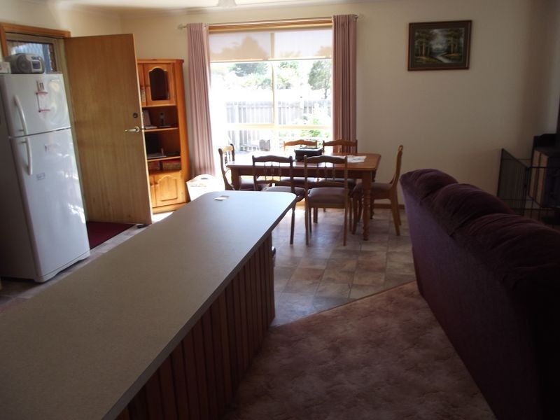 54 Beaulieu Street, St Helens TAS 7216