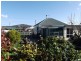 44 Quail Street, St Helens TAS 7216