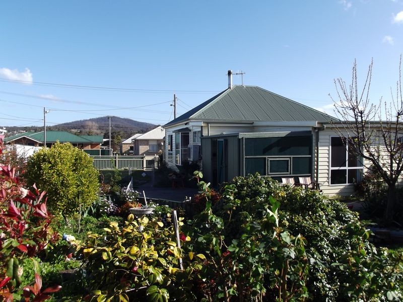 44 Quail Street, St Helens TAS 7216