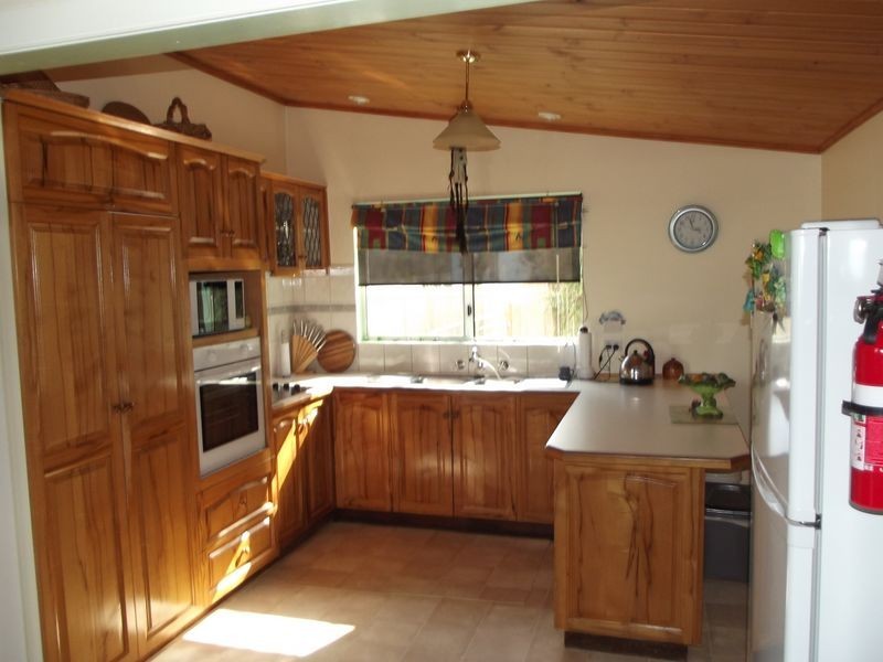 44 Quail Street, St Helens TAS 7216