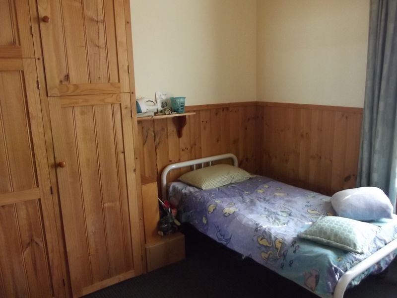 44 Quail Street, St Helens TAS 7216