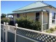 44 Quail Street, St Helens TAS 7216
