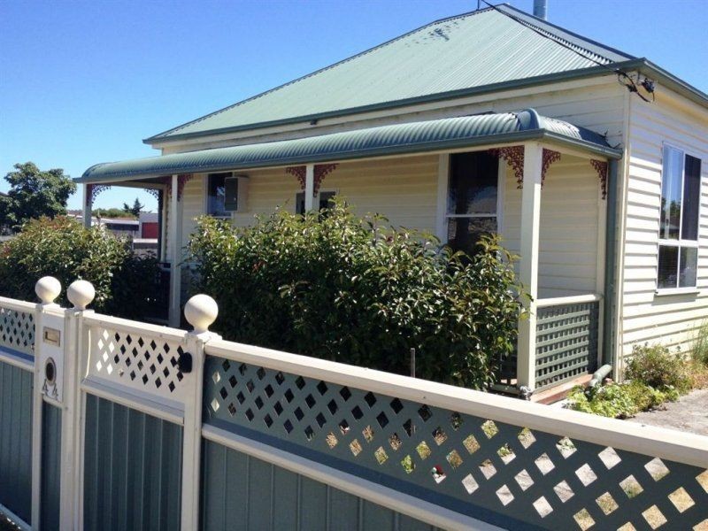 44 Quail Street, St Helens TAS 7216