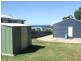 5 Andrews Court, Binalong Bay TAS 7216