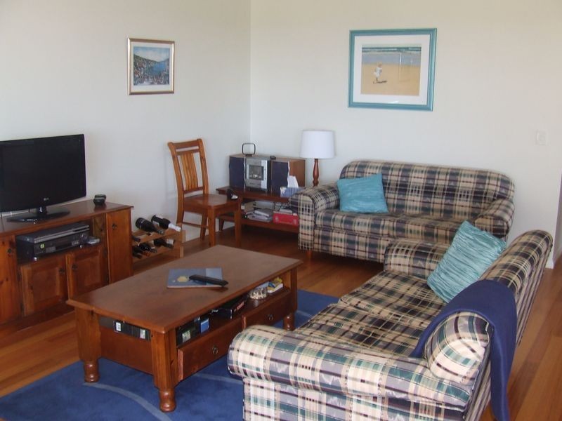 5 Andrews Court, Binalong Bay TAS 7216