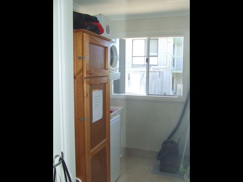 5 Andrews Court, Binalong Bay TAS 7216