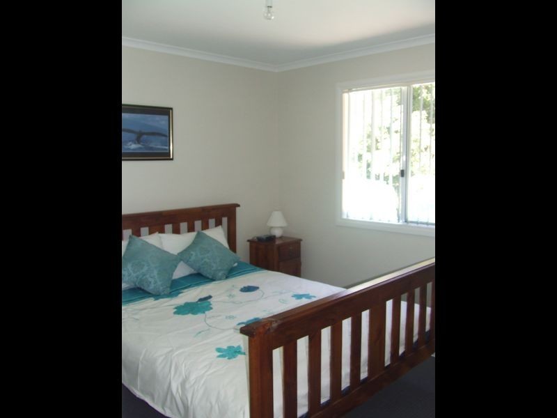 5 Andrews Court, Binalong Bay TAS 7216