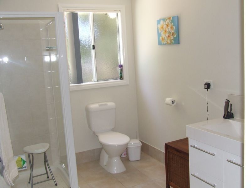 5 Andrews Court, Binalong Bay TAS 7216