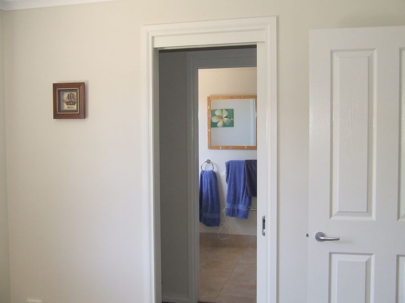 5 Andrews Court, Binalong Bay TAS 7216