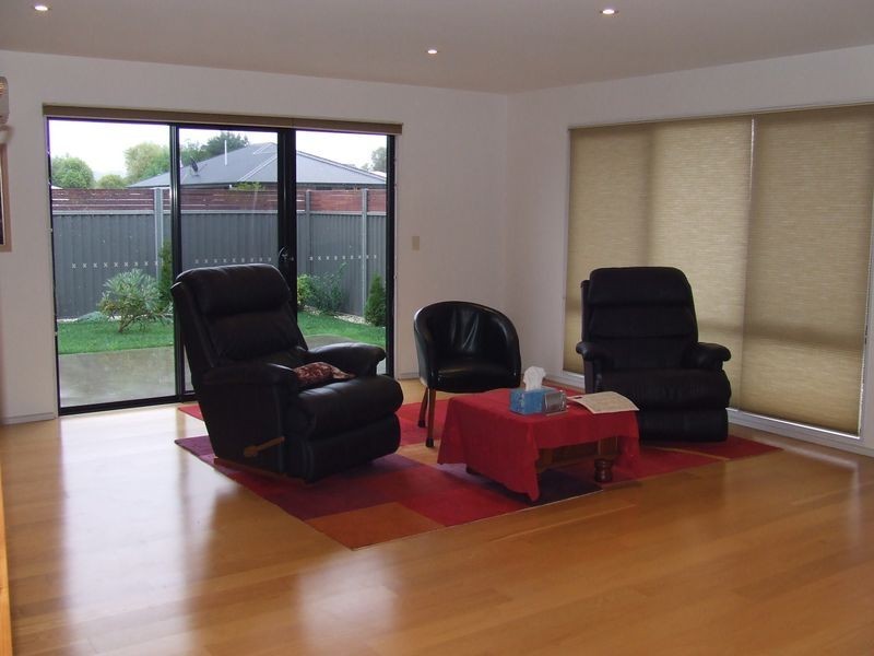 1/32 Cameron Street, St Helens TAS 7216