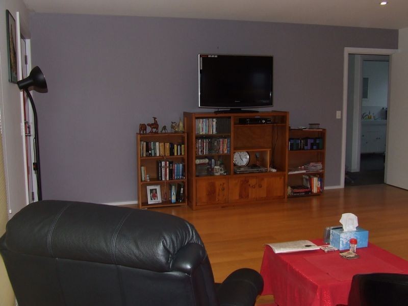 1/32 Cameron Street, St Helens TAS 7216