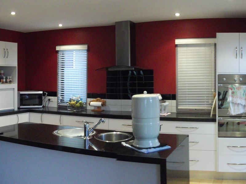 1/32 Cameron Street, St Helens TAS 7216