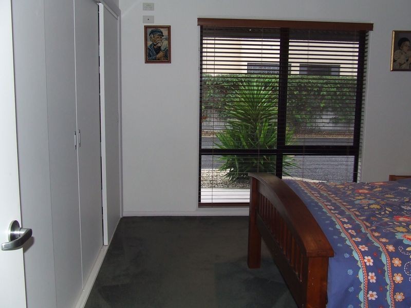 1/32 Cameron Street, St Helens TAS 7216