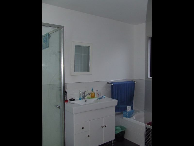 1/32 Cameron Street, St Helens TAS 7216