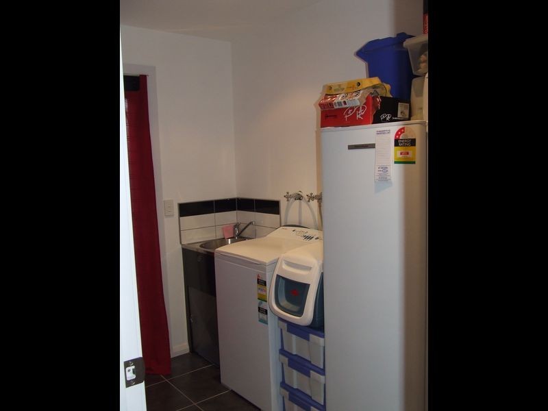 1/32 Cameron Street, St Helens TAS 7216