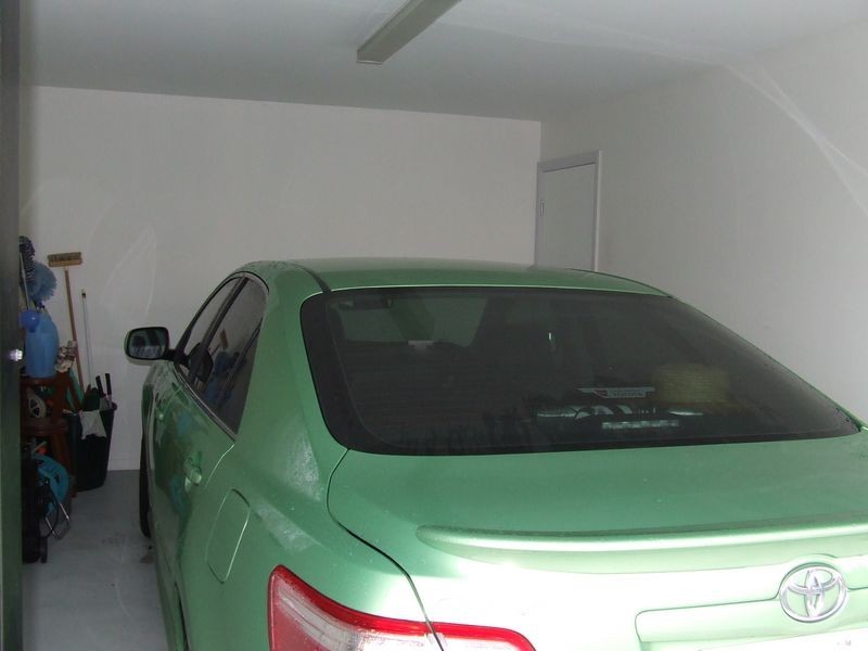 1/32 Cameron Street, St Helens TAS 7216