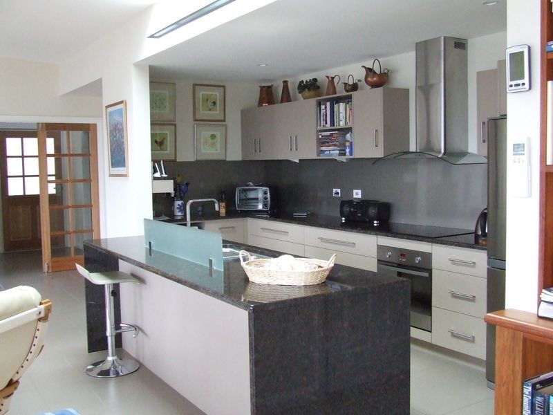 6 Karaka Close, Akaroa TAS 7216
