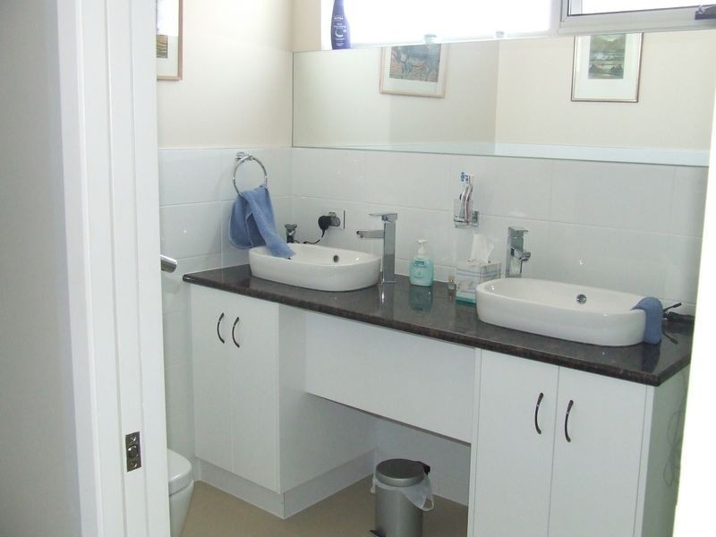 6 Karaka Close, Akaroa TAS 7216