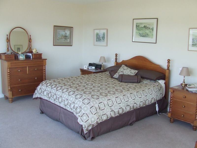 6 Karaka Close, Akaroa TAS 7216