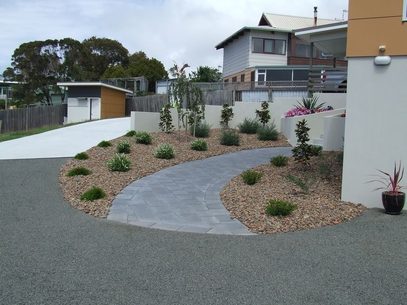 6 Karaka Close, Akaroa TAS 7216