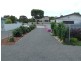 6 Karaka Close, Akaroa TAS 7216