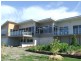 6 Karaka Close, Akaroa TAS 7216