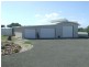 6 Karaka Close, Akaroa TAS 7216