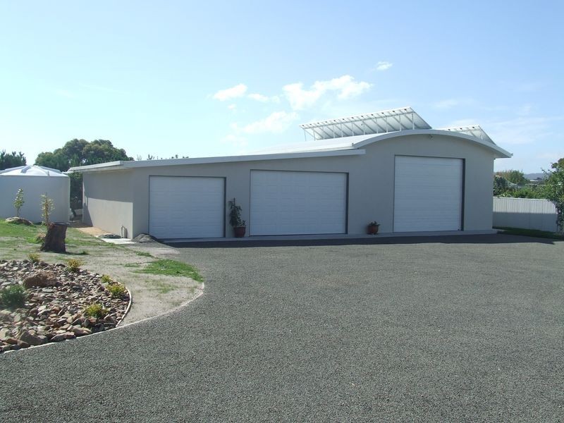 6 Karaka Close, Akaroa TAS 7216